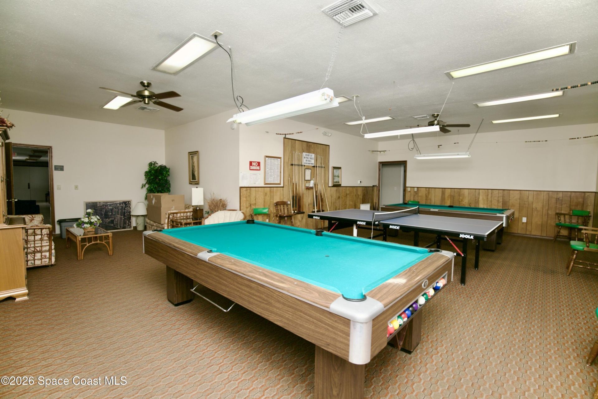 7604 Boxelder Road , Micco, FL 32976 Photo