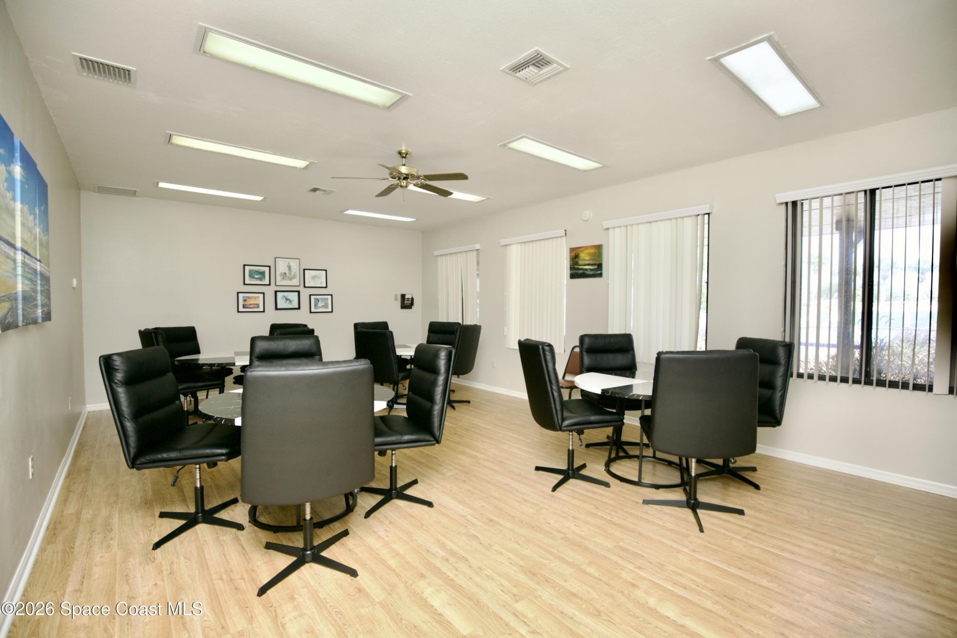 7604 Boxelder Road , Micco, FL 32976 Photo