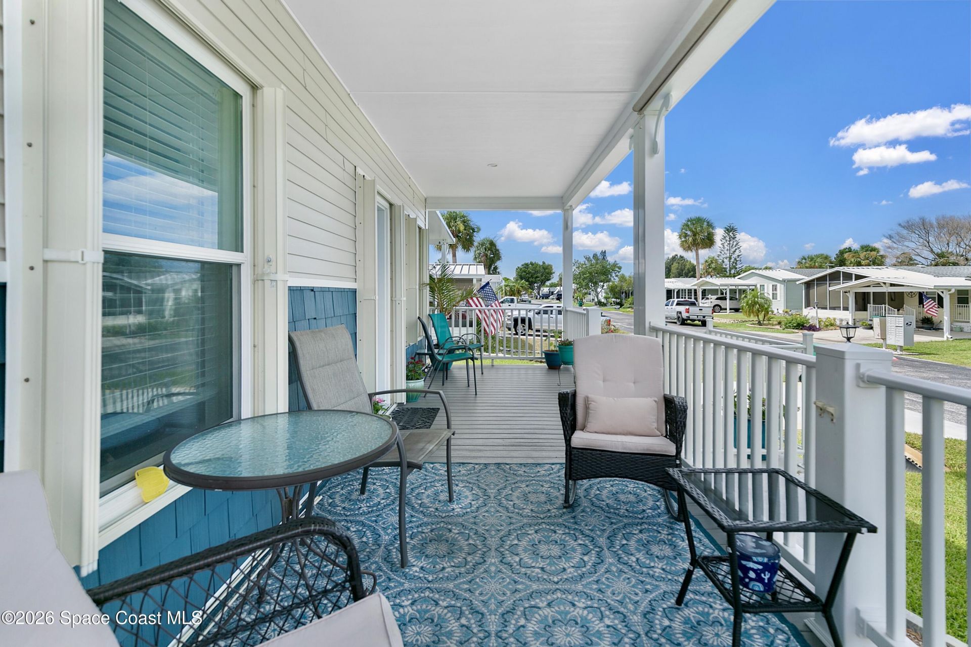 7604 Boxelder Road , Micco, FL 32976 Photo