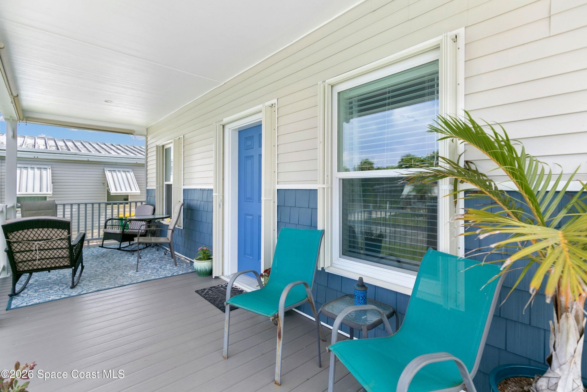 7604 Boxelder Road , Micco, FL 32976 Photo