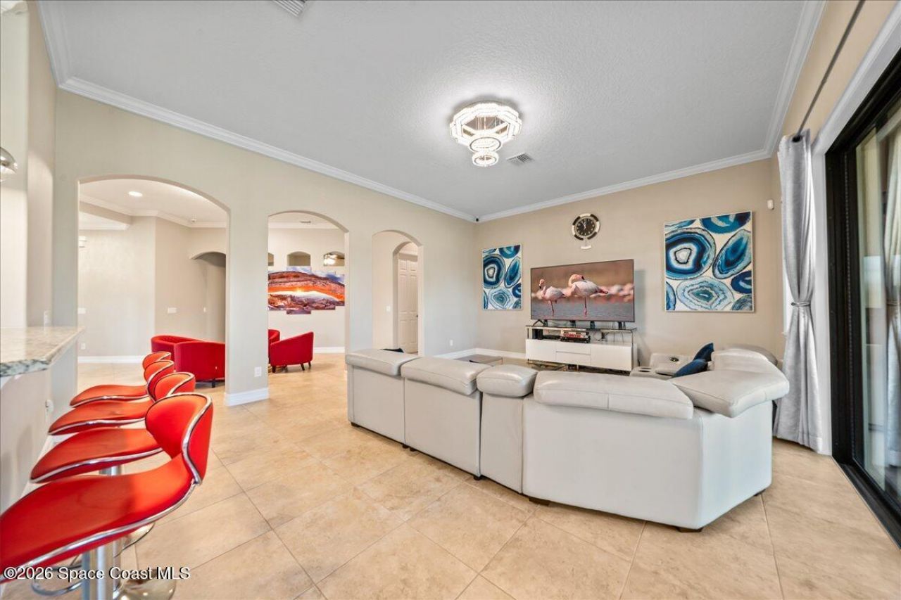 2906 Balting Place , Melbourne, FL 32940 Photo