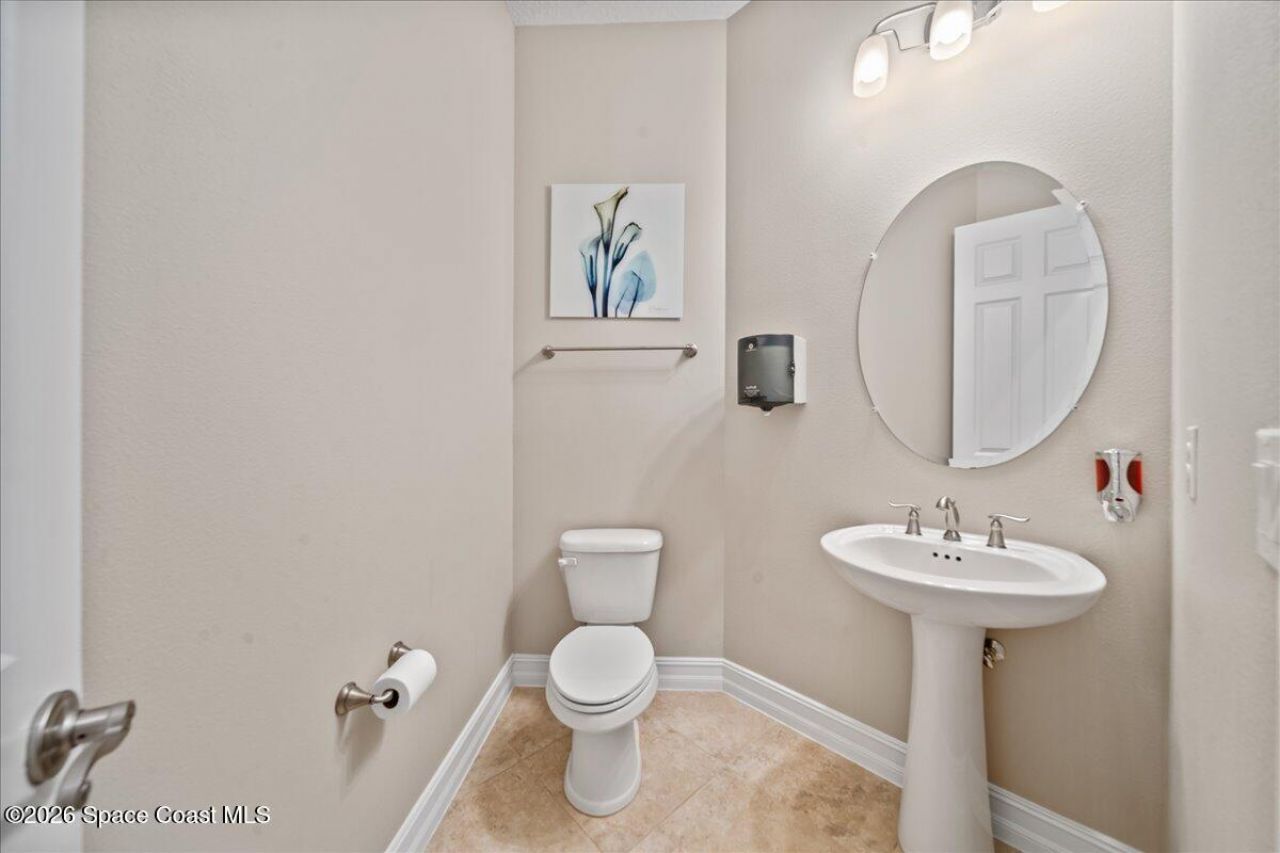 2906 Balting Place , Melbourne, FL 32940 Photo