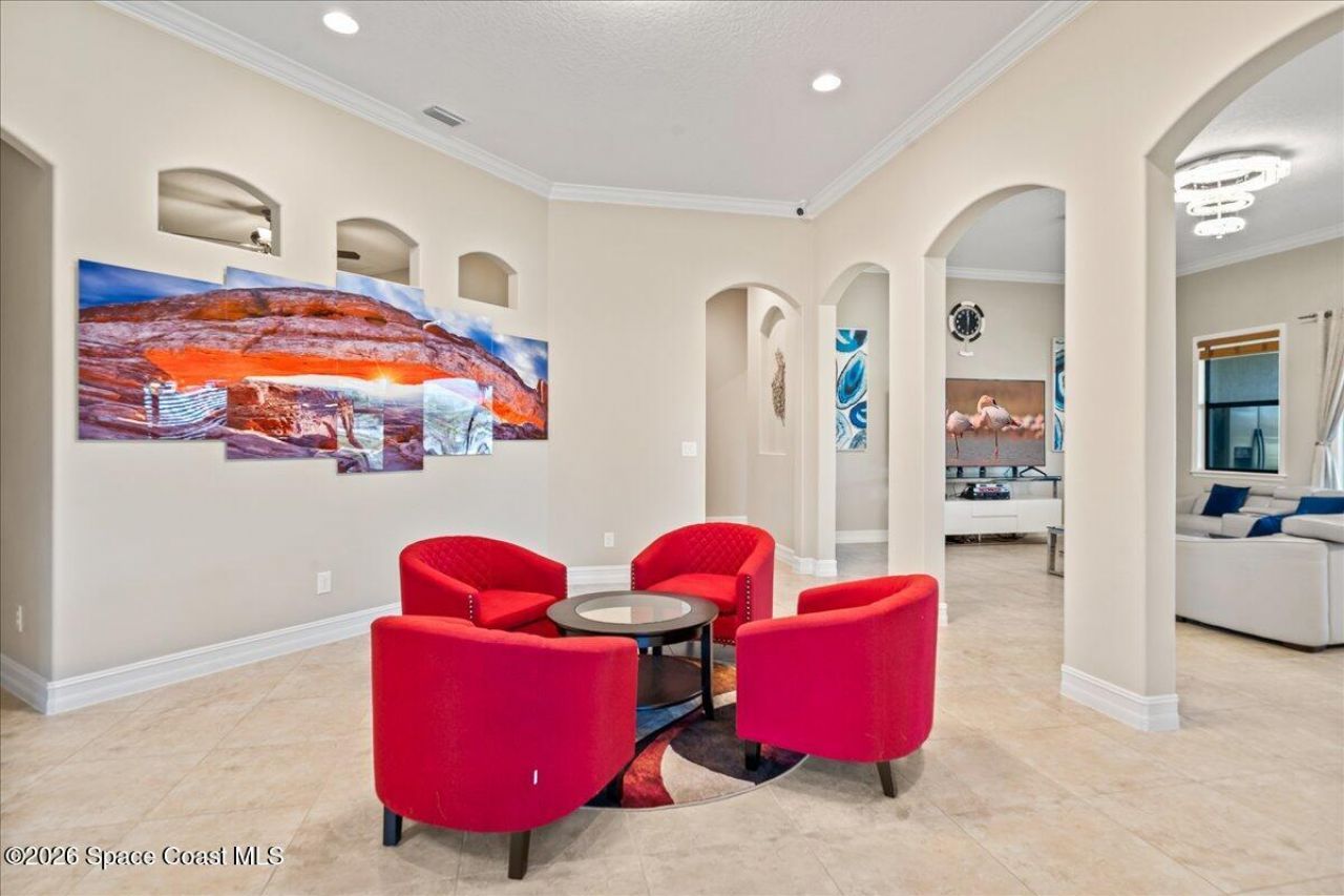 2906 Balting Place , Melbourne, FL 32940 Photo