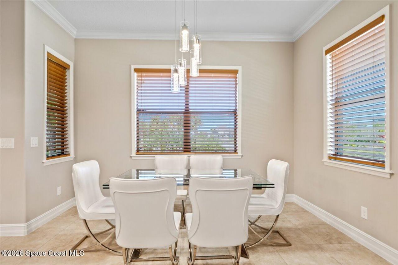 2906 Balting Place , Melbourne, FL 32940 Photo