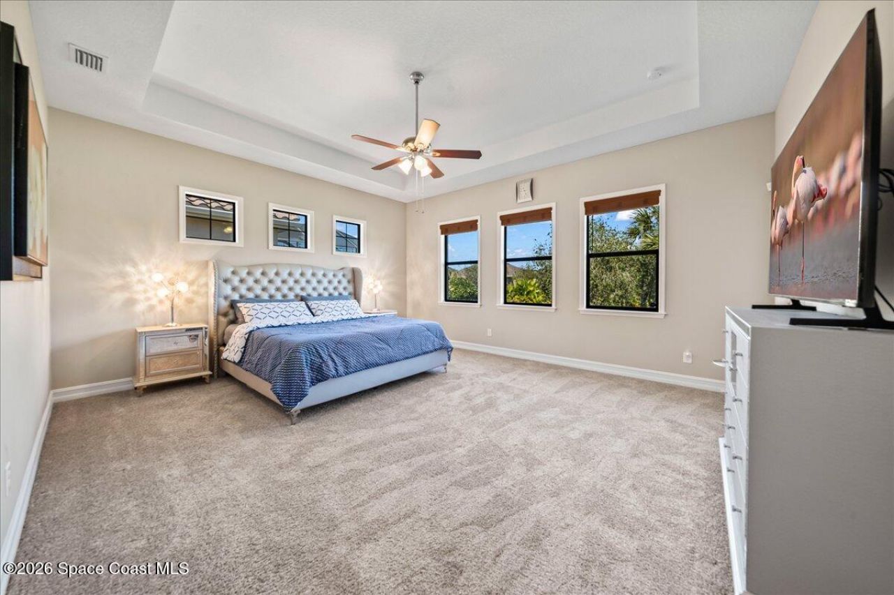 2906 Balting Place , Melbourne, FL 32940 Photo