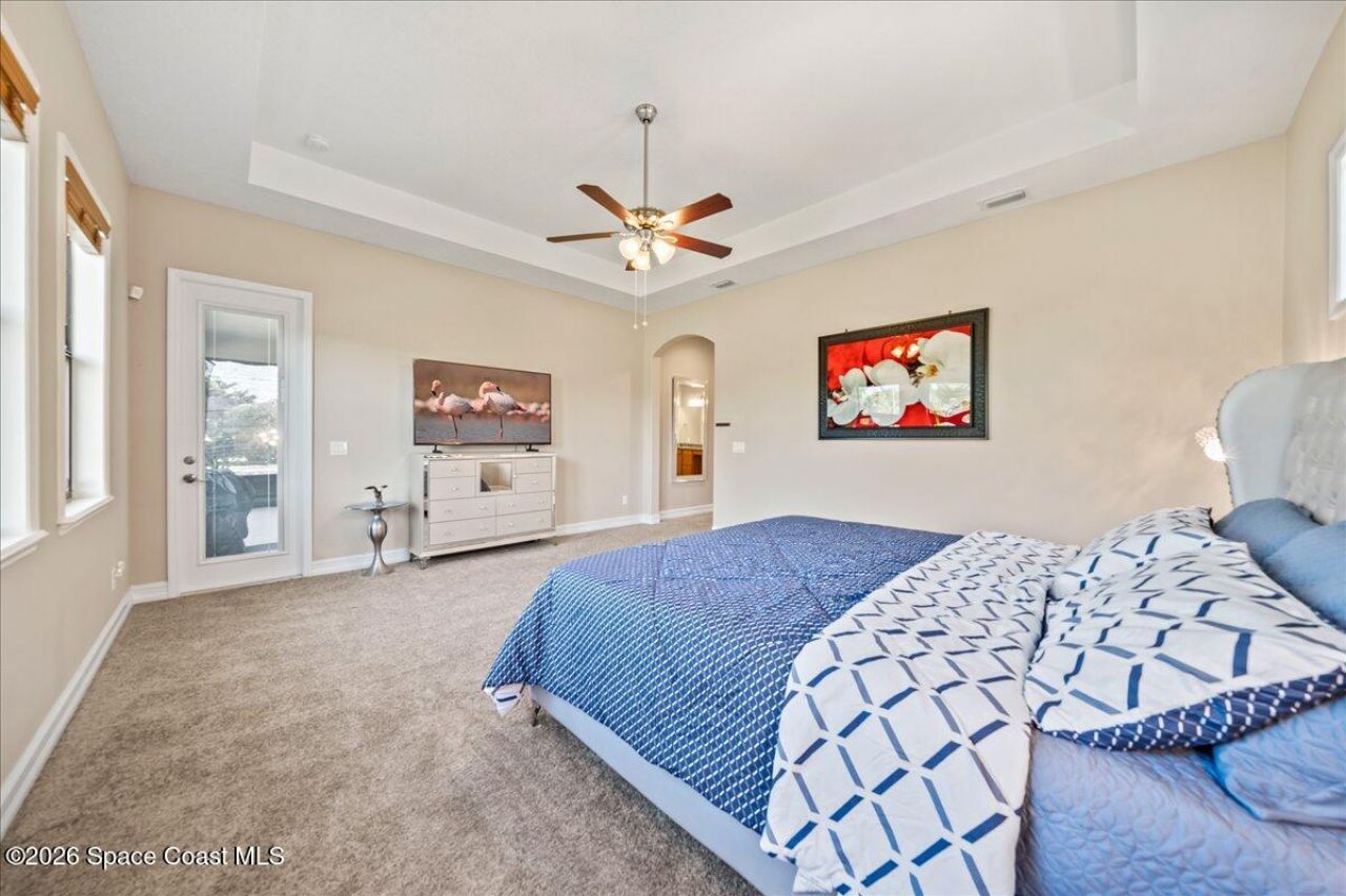 2906 Balting Place , Melbourne, FL 32940 Photo