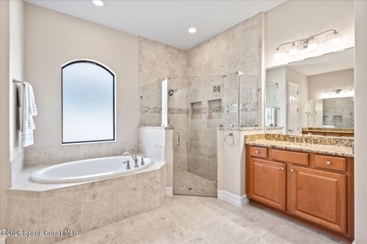 2906 Balting Place , Melbourne, FL 32940 Photo
