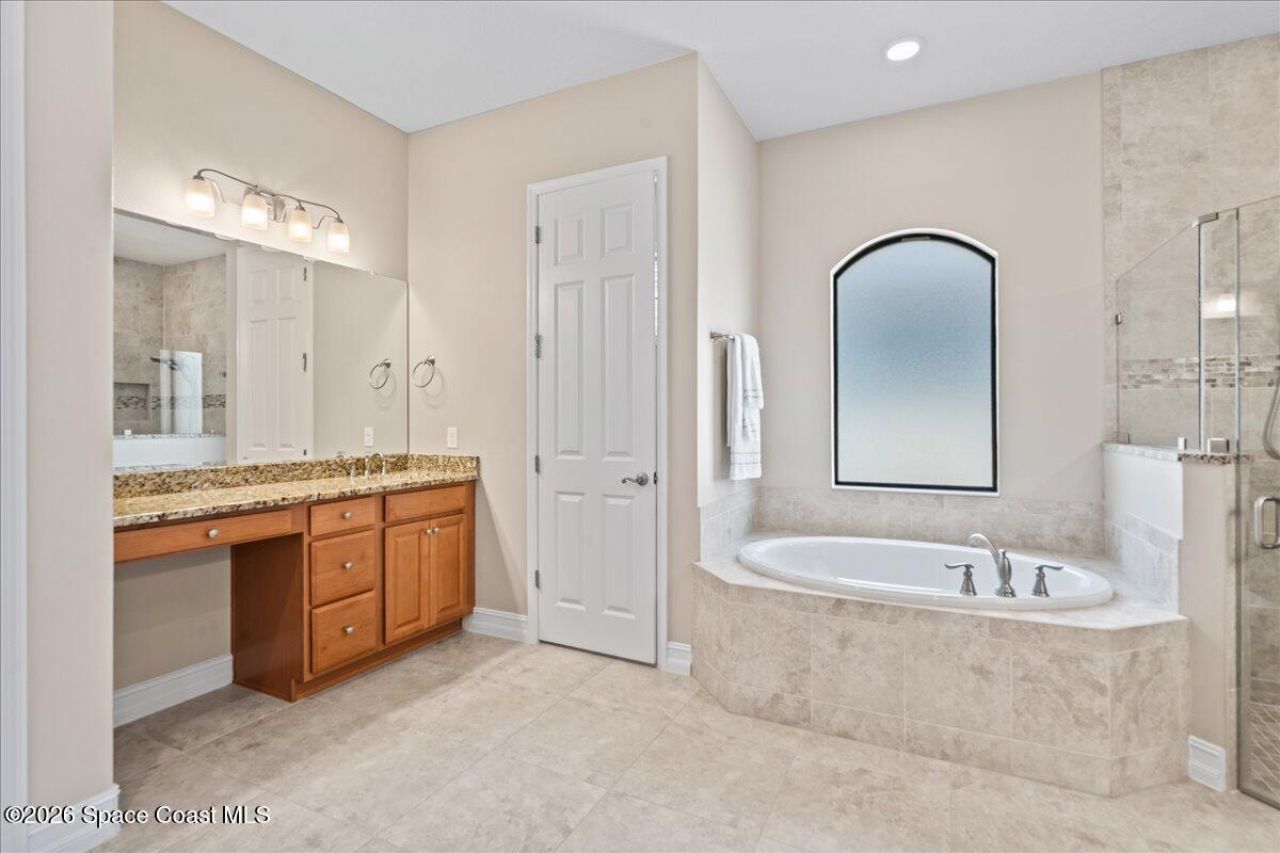 2906 Balting Place , Melbourne, FL 32940 Photo