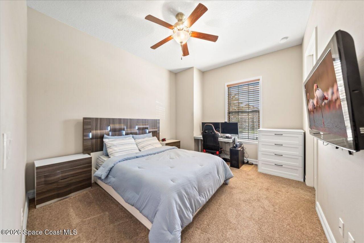 2906 Balting Place , Melbourne, FL 32940 Photo