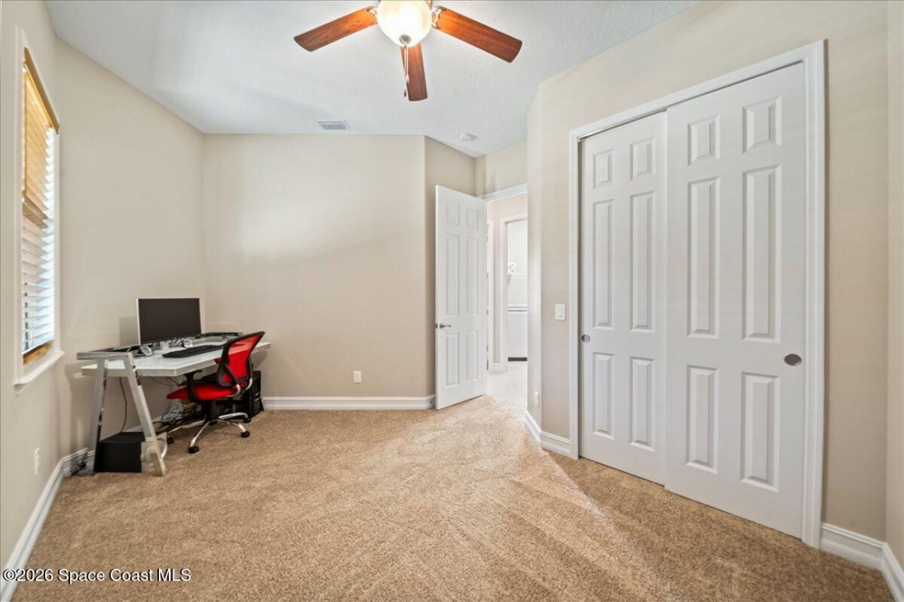 2906 Balting Place , Melbourne, FL 32940 Photo