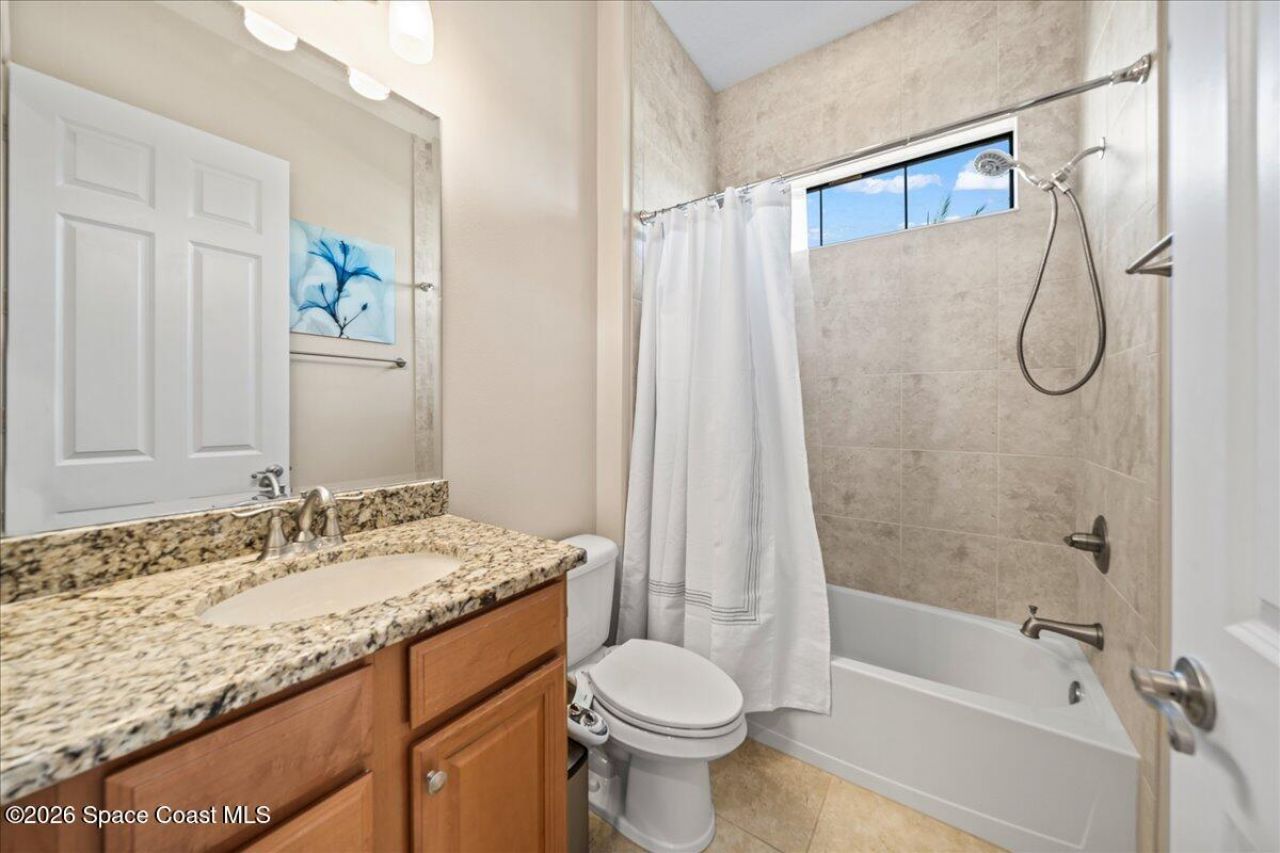 2906 Balting Place , Melbourne, FL 32940 Photo