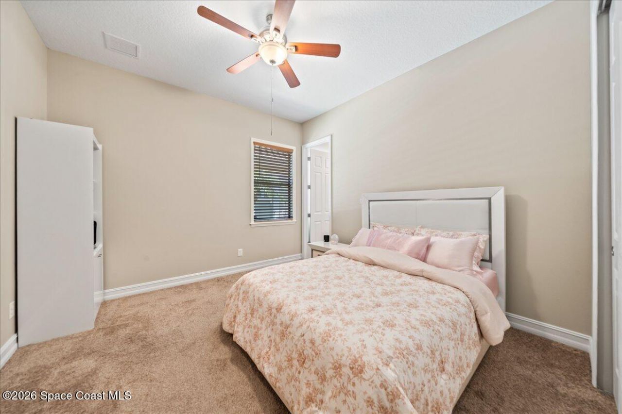 2906 Balting Place , Melbourne, FL 32940 Photo
