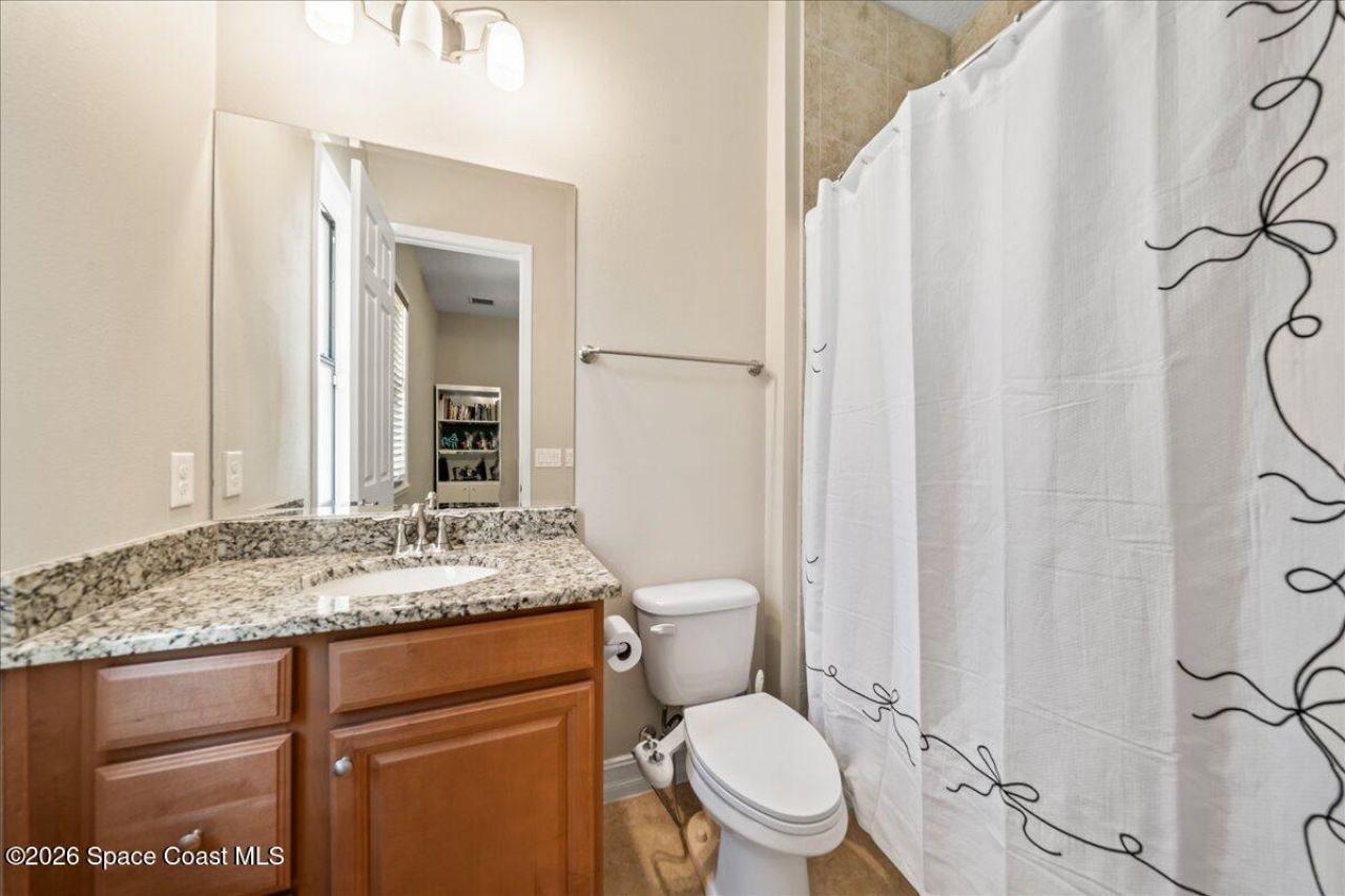 2906 Balting Place , Melbourne, FL 32940 Photo