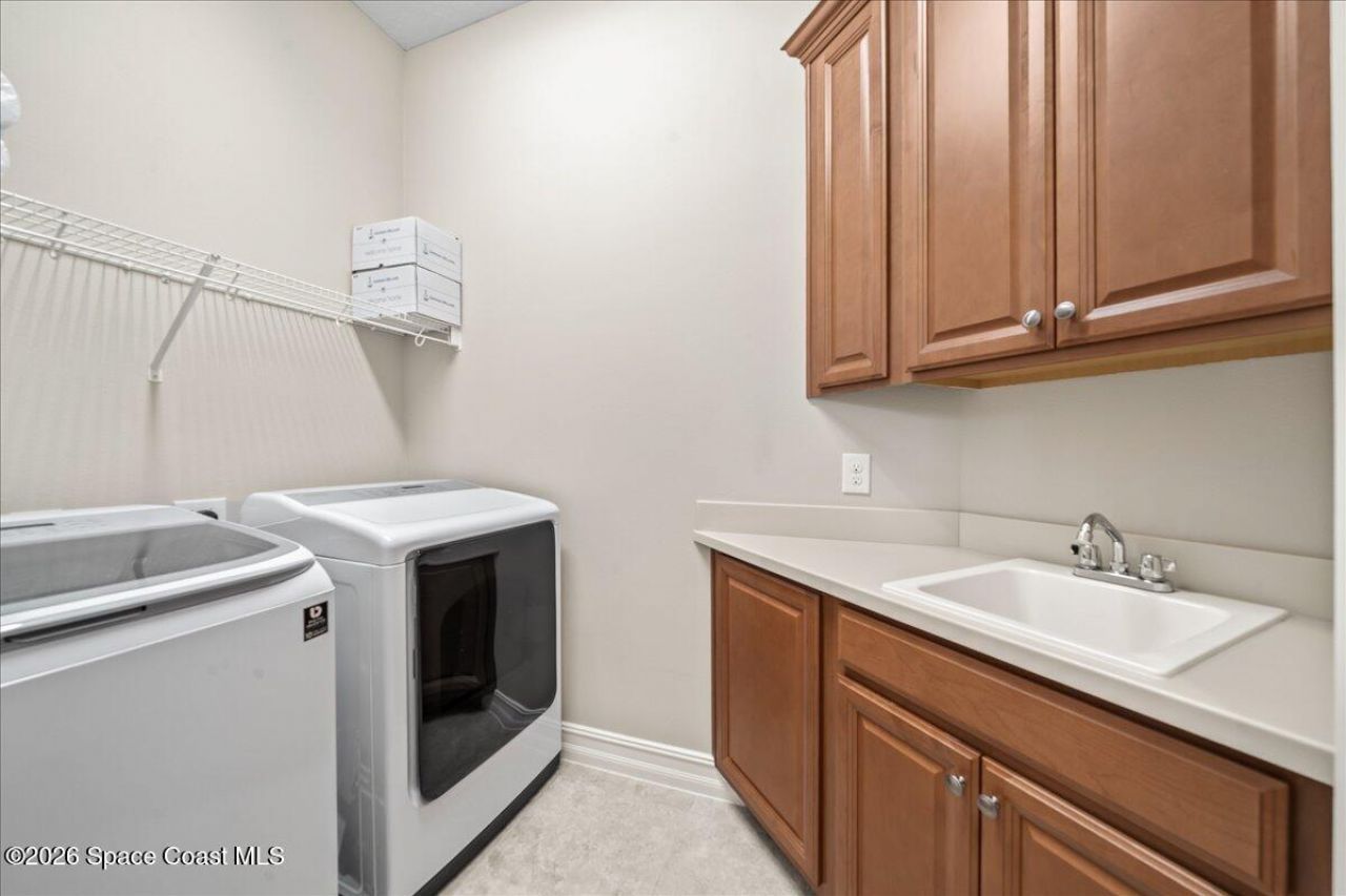 2906 Balting Place , Melbourne, FL 32940 Photo