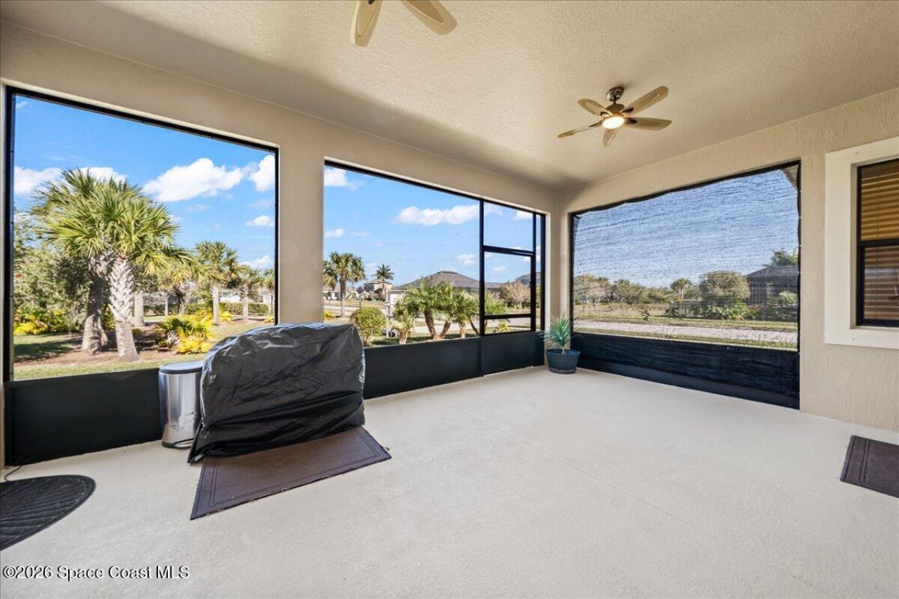 2906 Balting Place , Melbourne, FL 32940 Photo