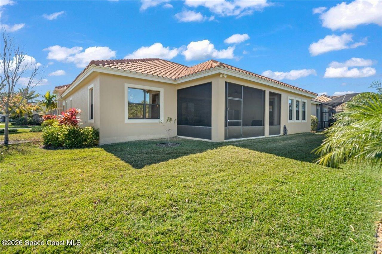 2906 Balting Place , Melbourne, FL 32940 Photo