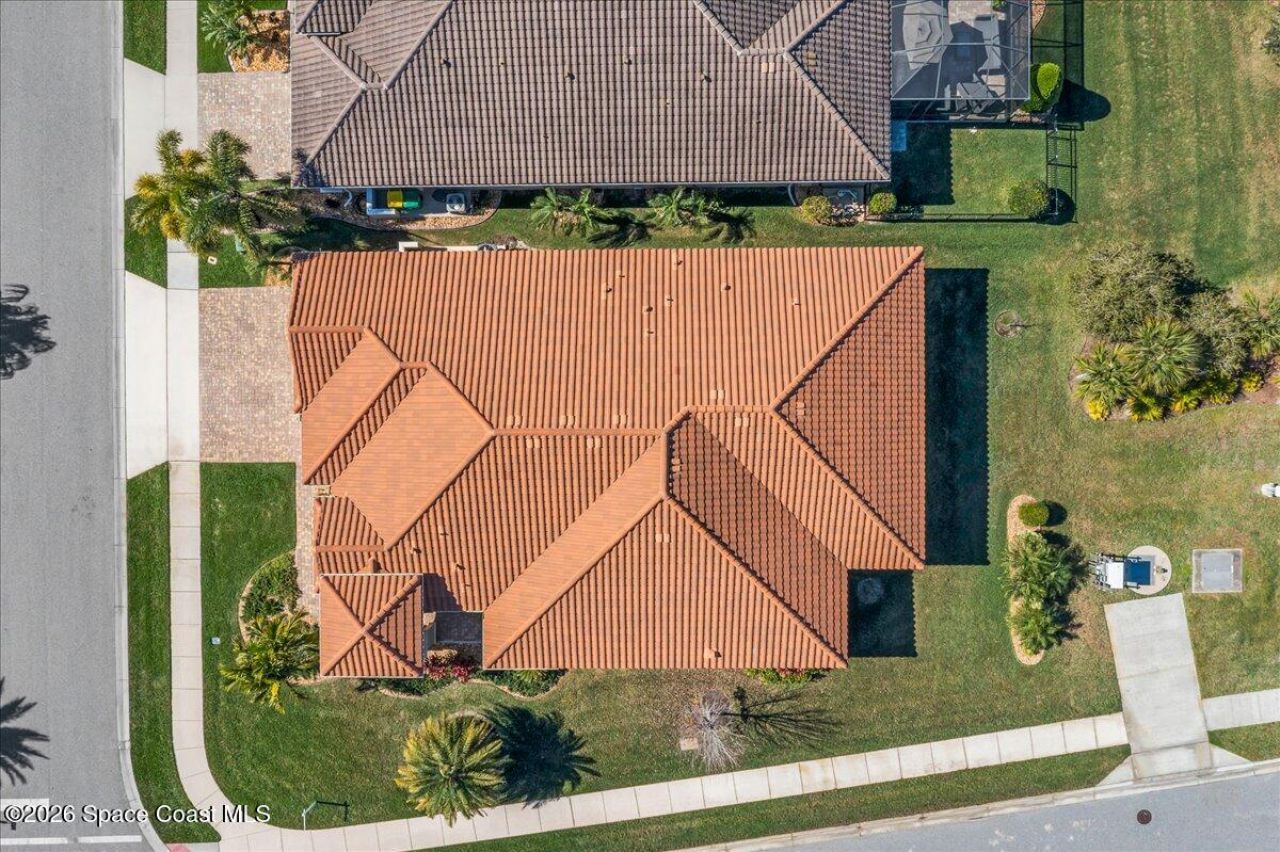 2906 Balting Place , Melbourne, FL 32940 Photo