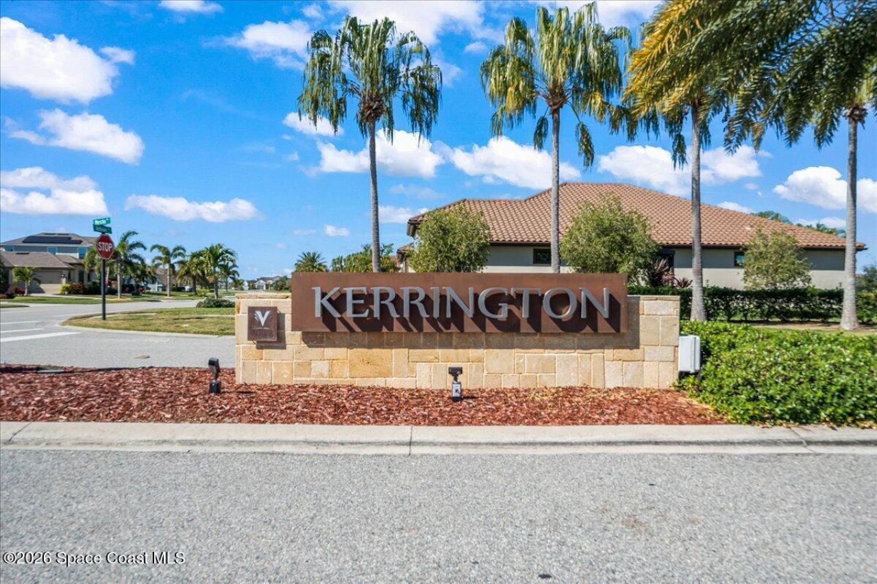 2906 Balting Place , Melbourne, FL 32940 Photo