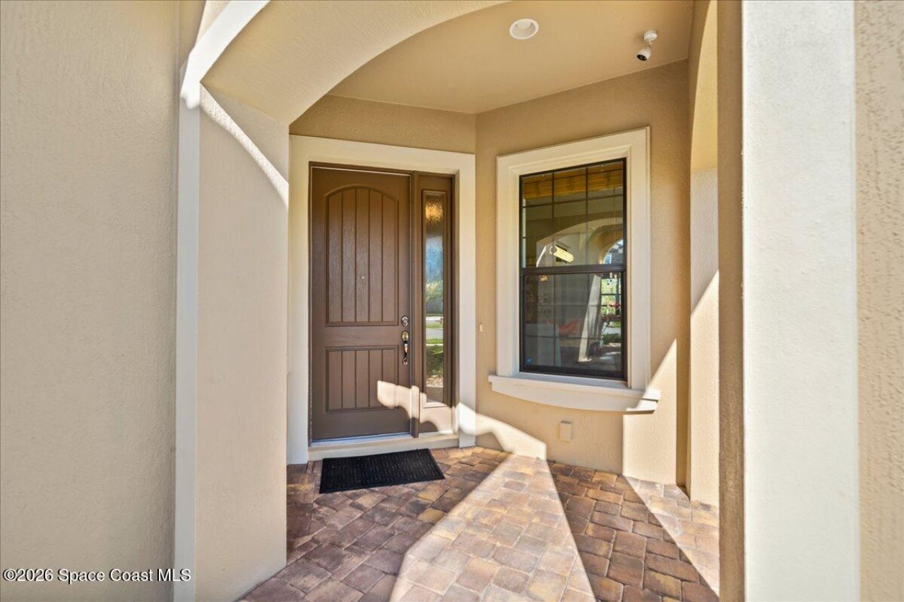 2906 Balting Place , Melbourne, FL 32940 Photo
