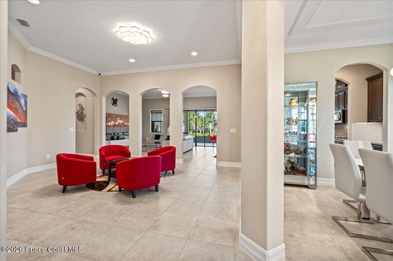 2906 Balting Place , Melbourne, FL 32940 Photo