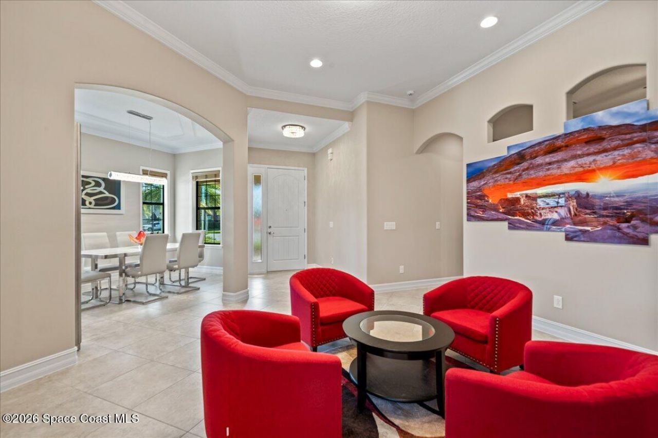 2906 Balting Place , Melbourne, FL 32940 Photo
