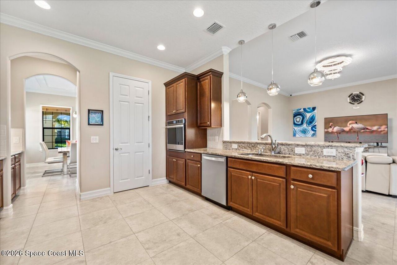 2906 Balting Place , Melbourne, FL 32940 Photo