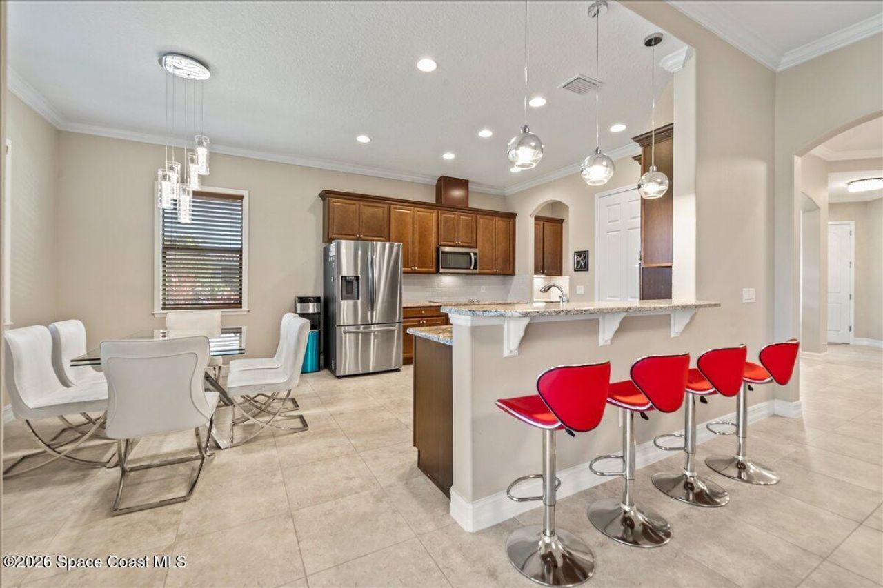 2906 Balting Place , Melbourne, FL 32940 Photo