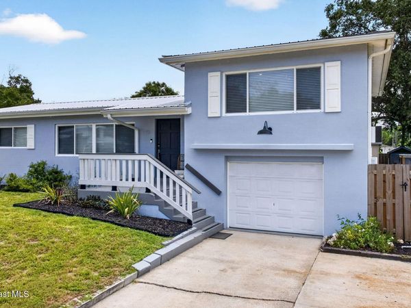 301 Par Avenue, Melbourne, FL 32901