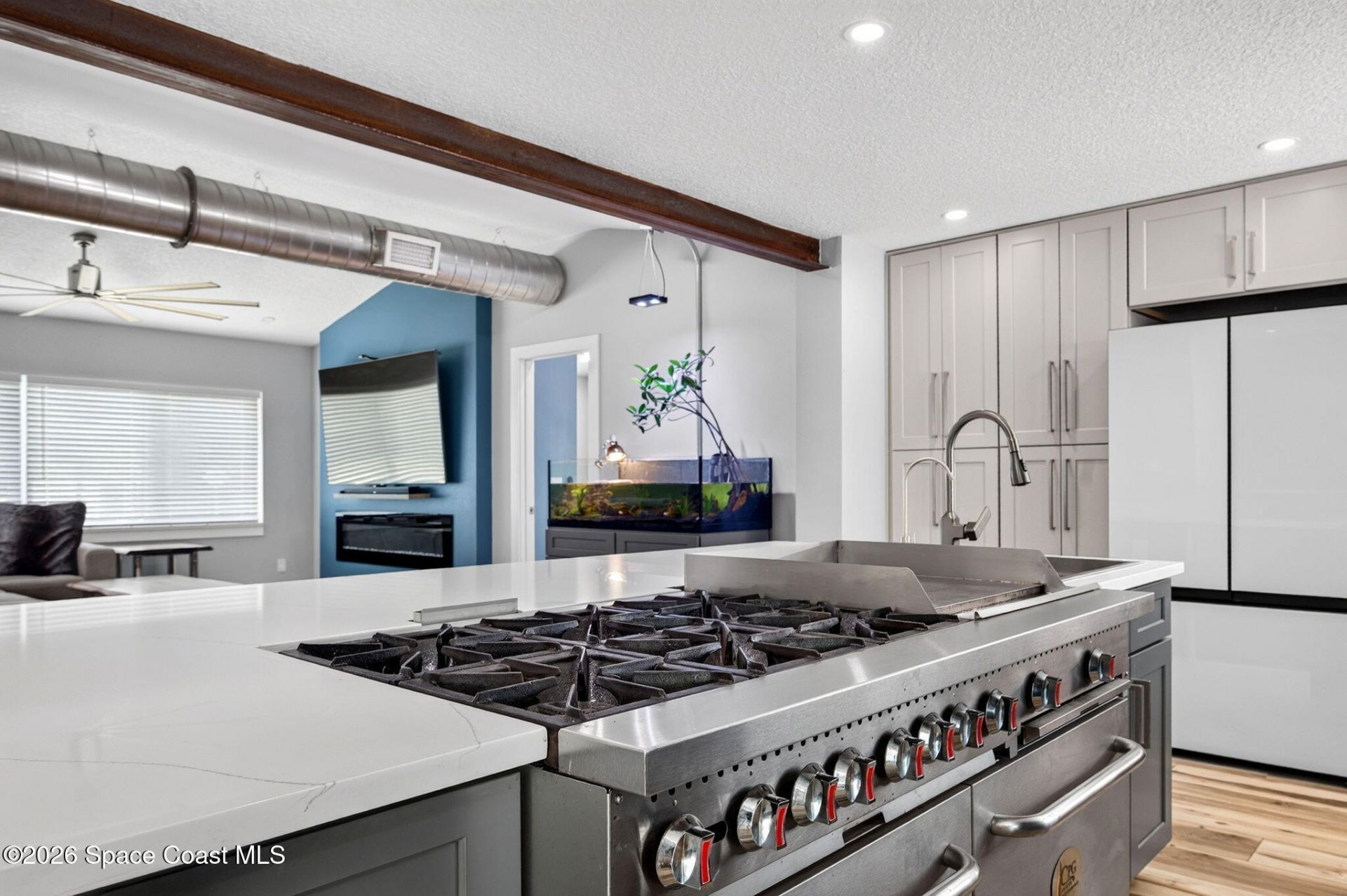 301 Par Avenue, Melbourne, FL 32901 Photo
