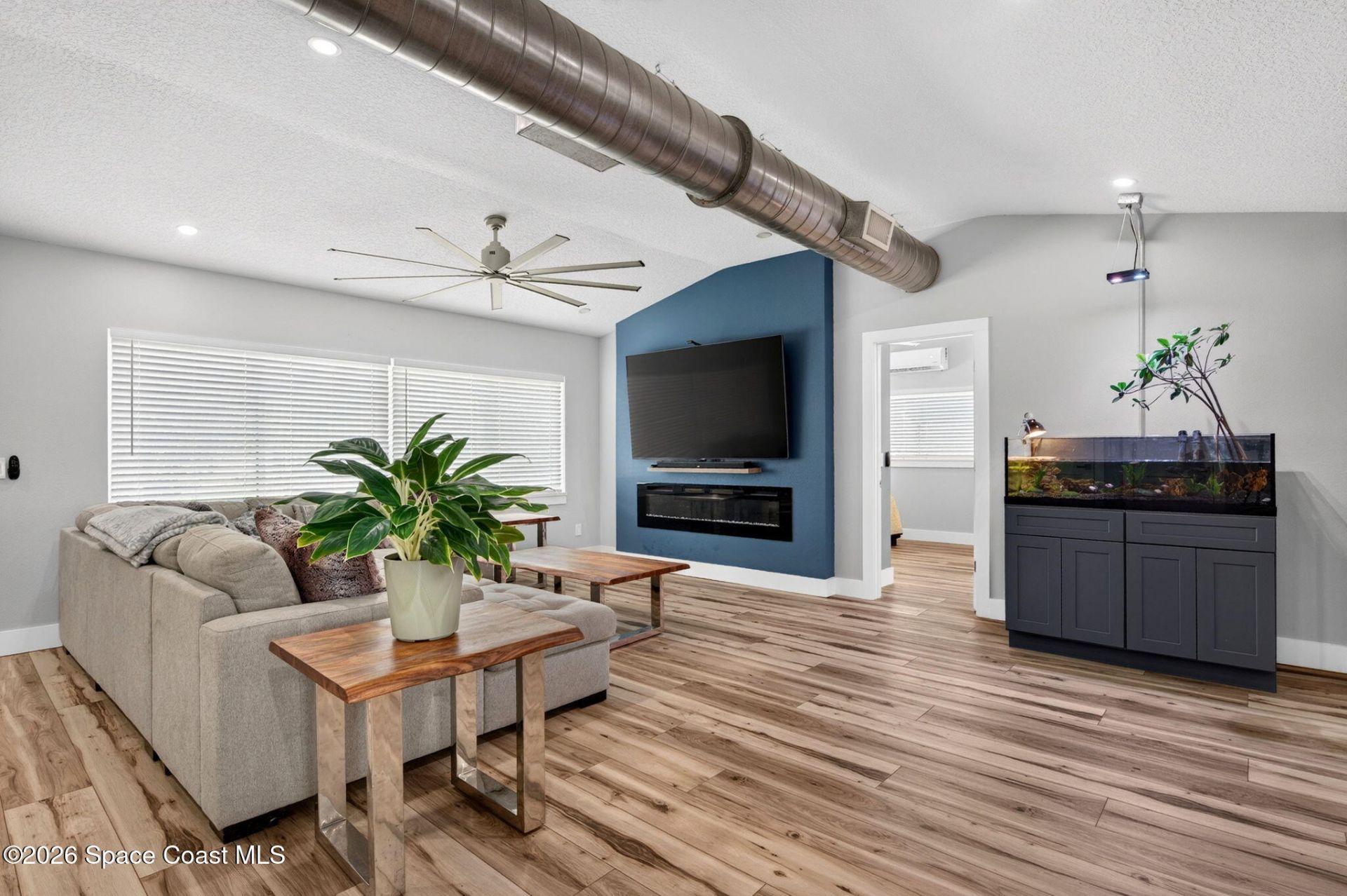 301 Par Avenue, Melbourne, FL 32901 Photo