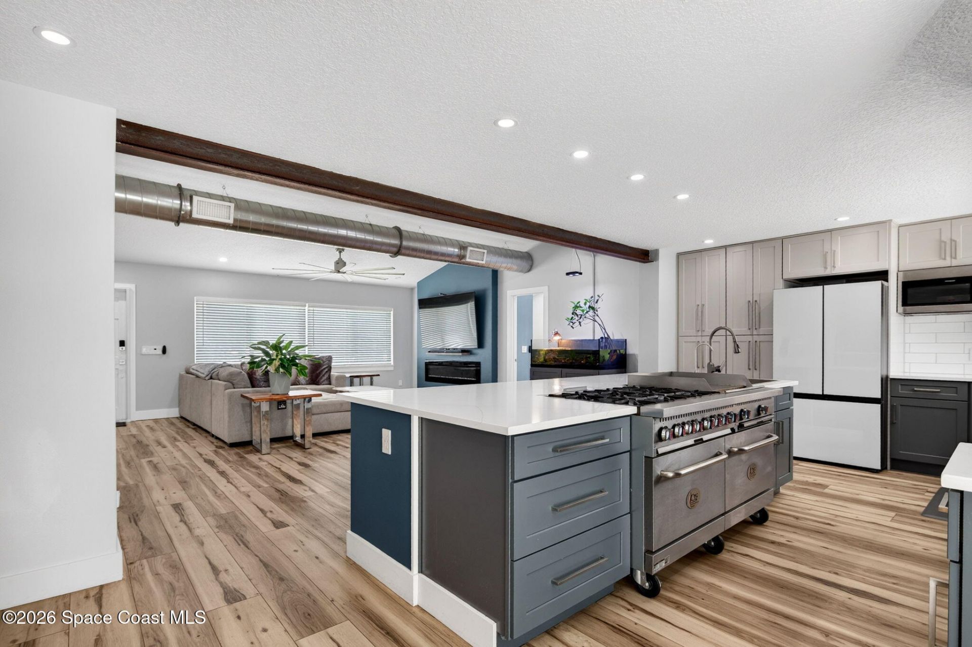 301 Par Avenue, Melbourne, FL 32901 Photo