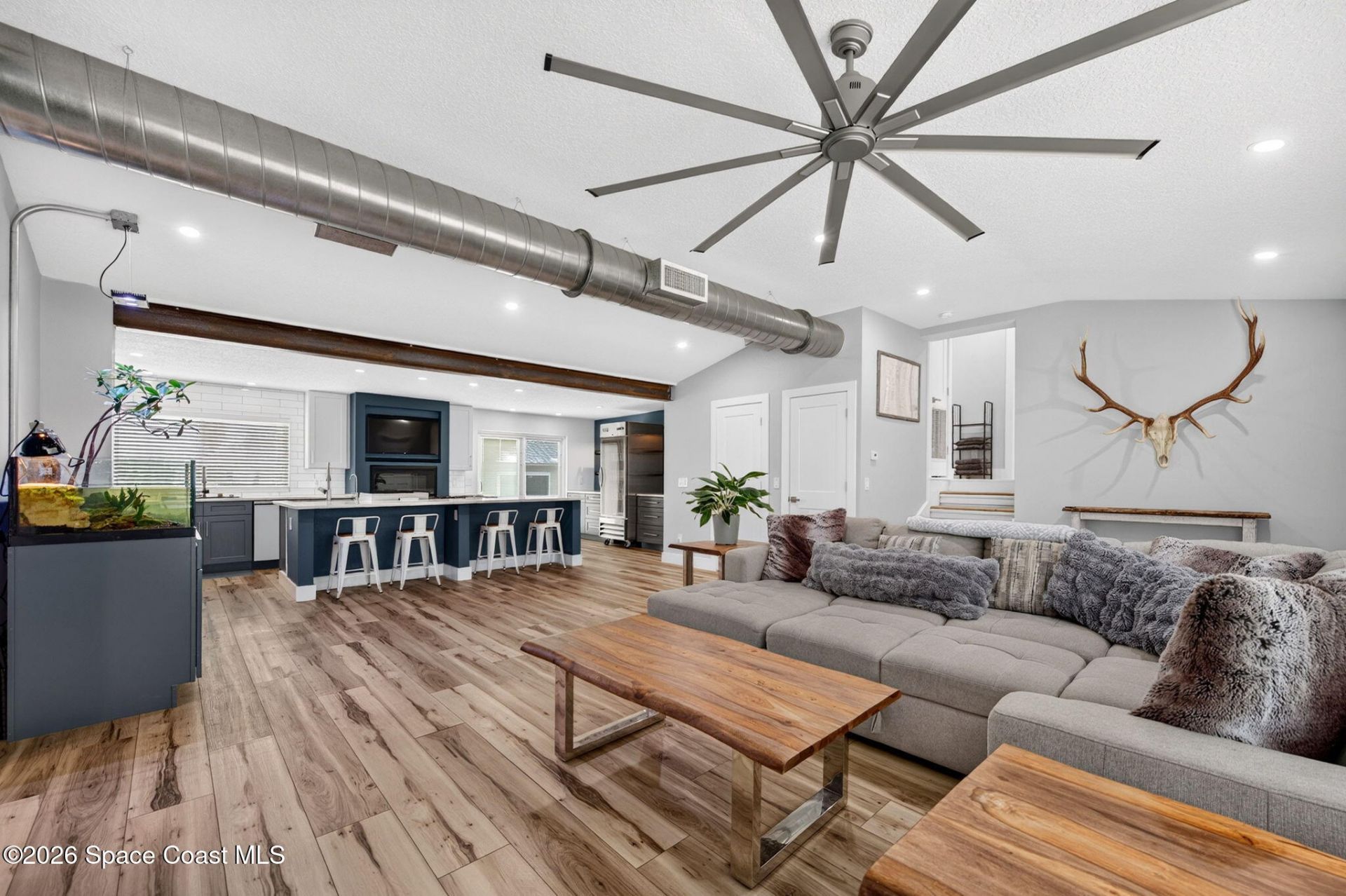 301 Par Avenue, Melbourne, FL 32901 Photo