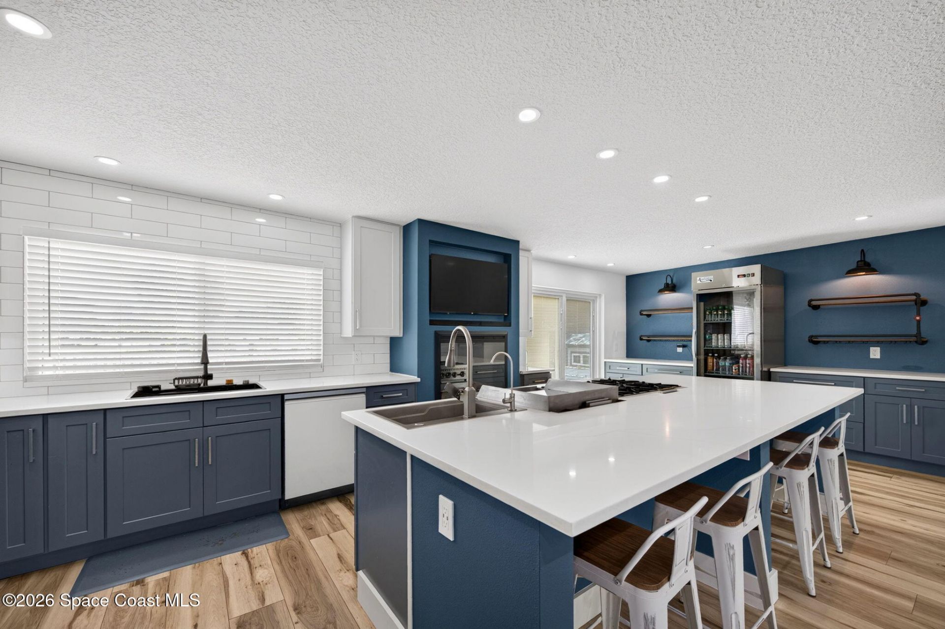 301 Par Avenue, Melbourne, FL 32901 Photo