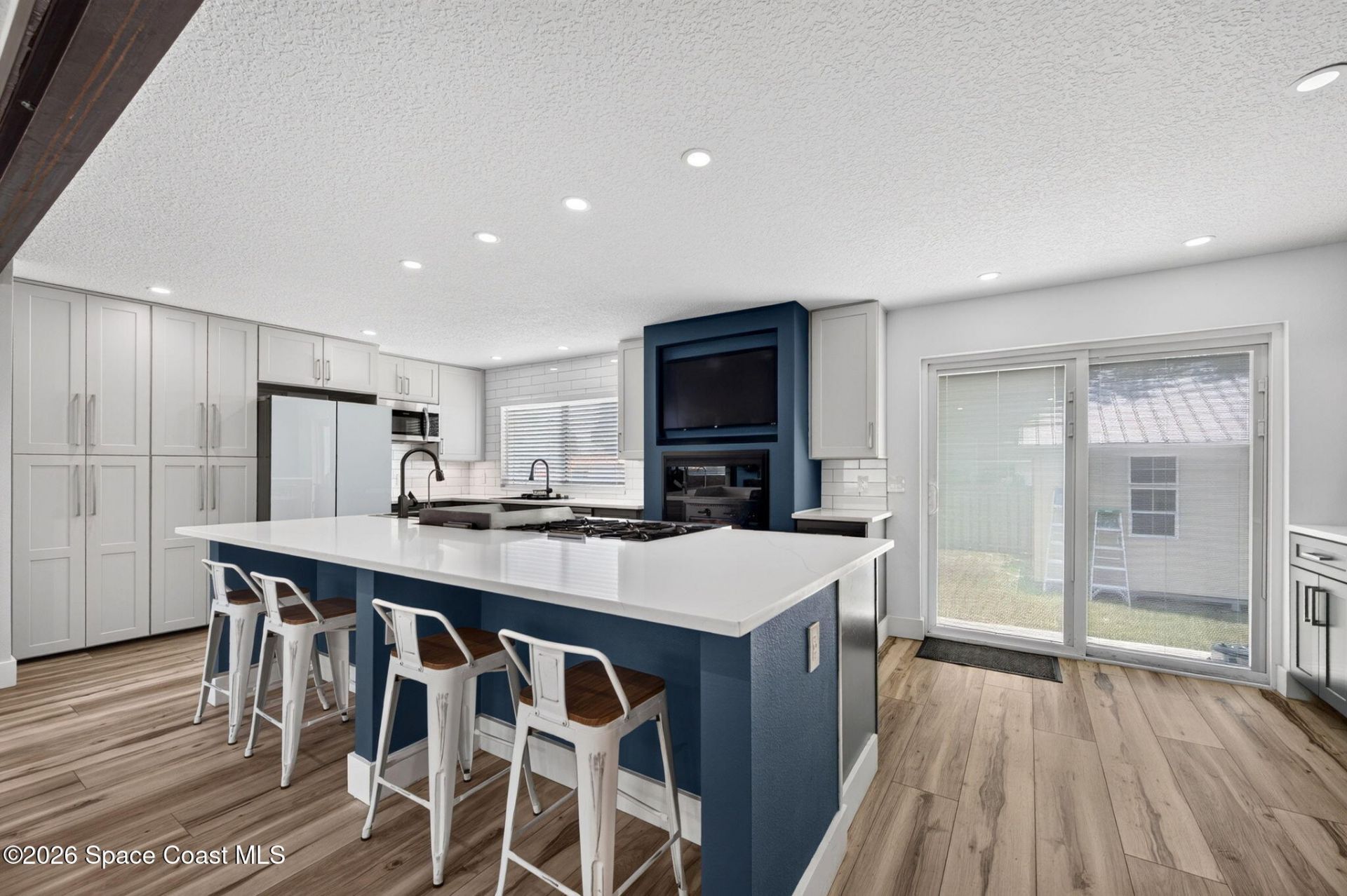 301 Par Avenue, Melbourne, FL 32901 Photo