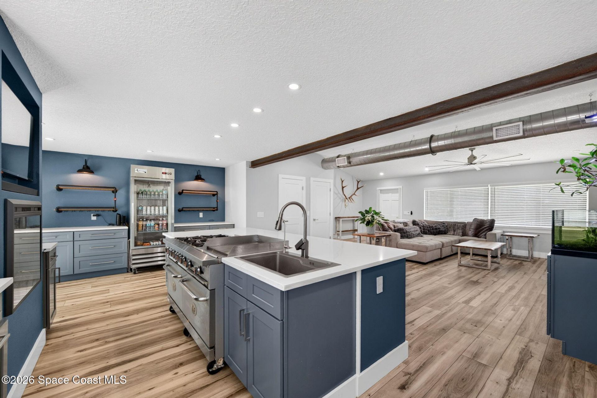 301 Par Avenue, Melbourne, FL 32901 Photo