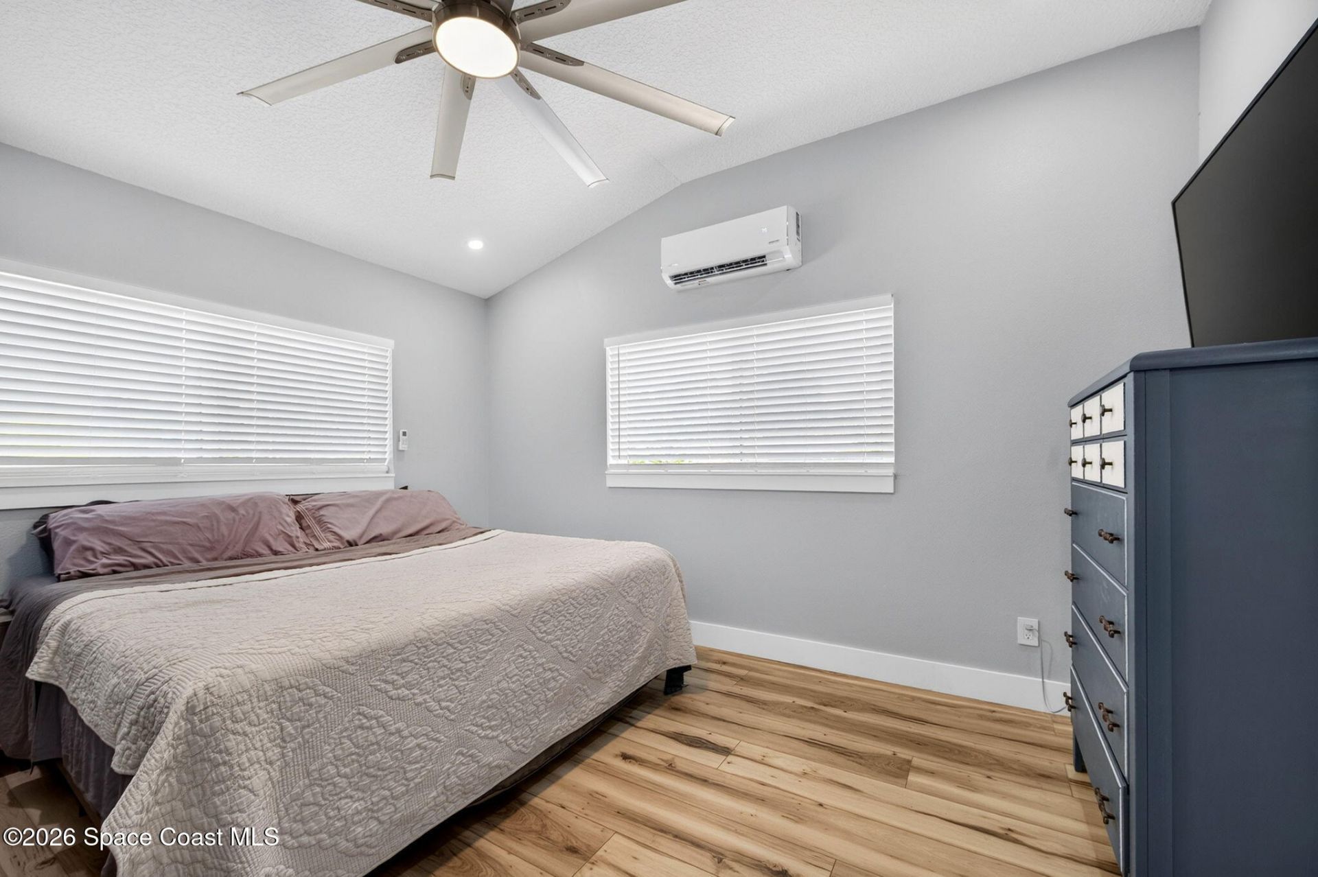 301 Par Avenue, Melbourne, FL 32901 Photo