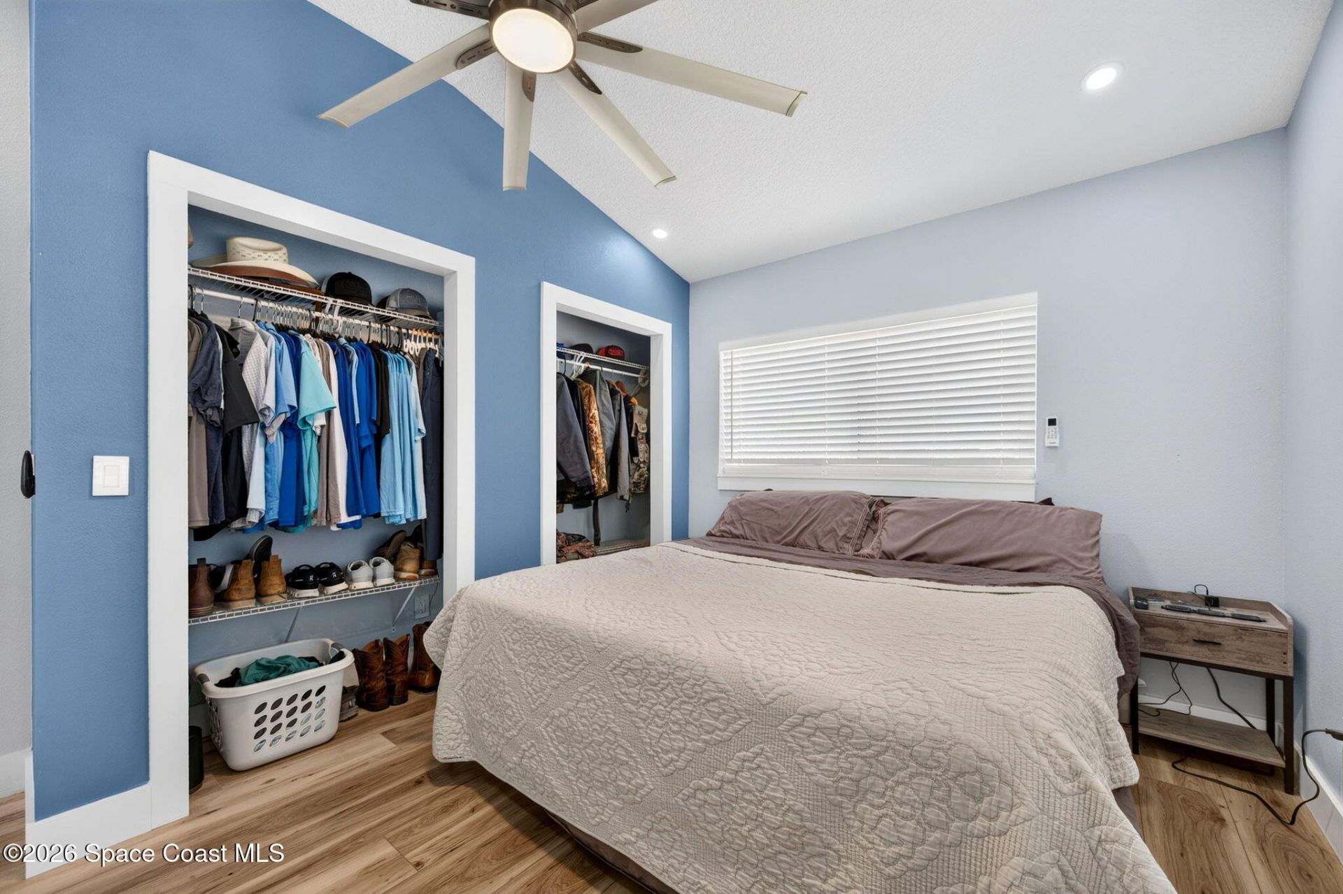 301 Par Avenue, Melbourne, FL 32901 Photo