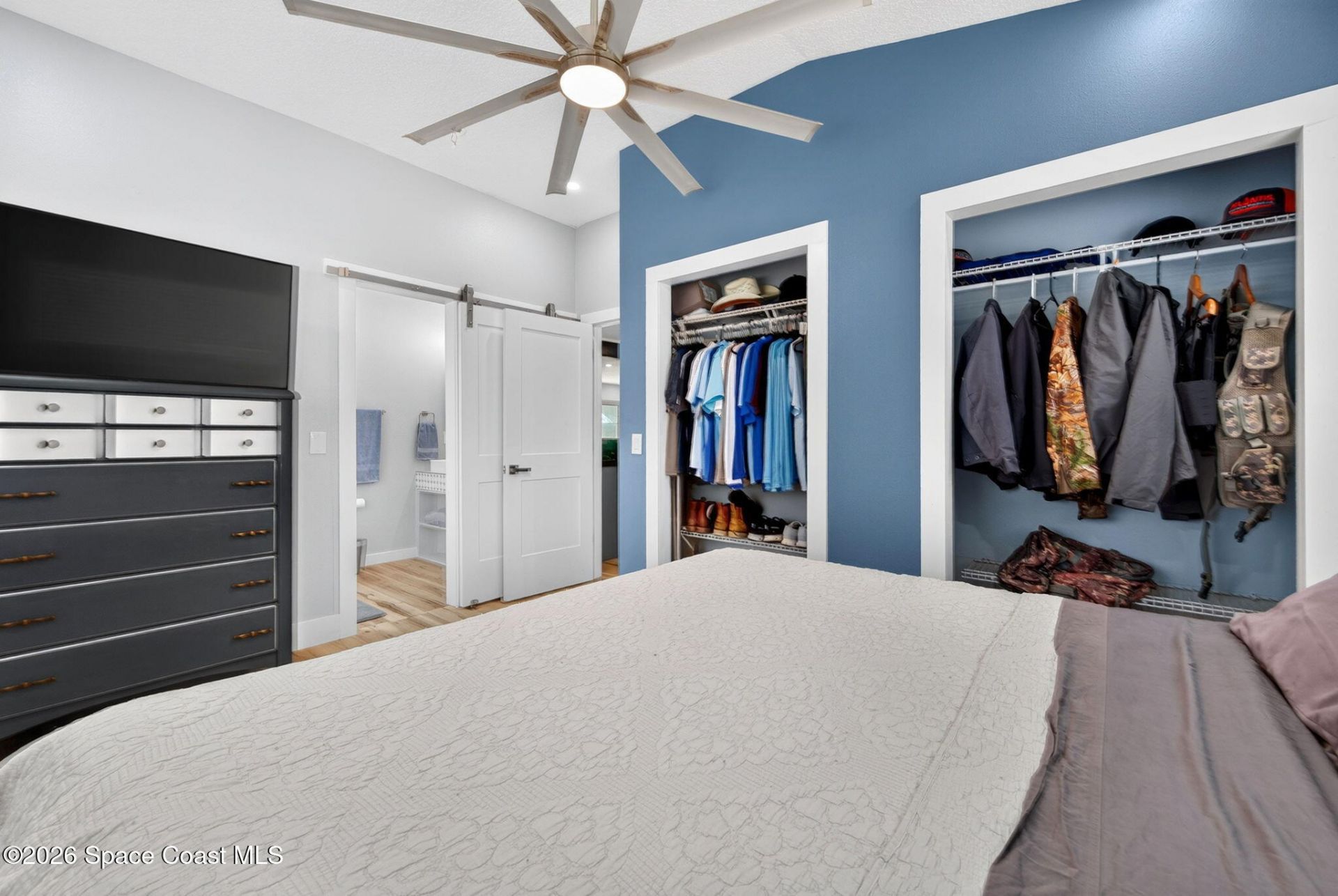 301 Par Avenue, Melbourne, FL 32901 Photo
