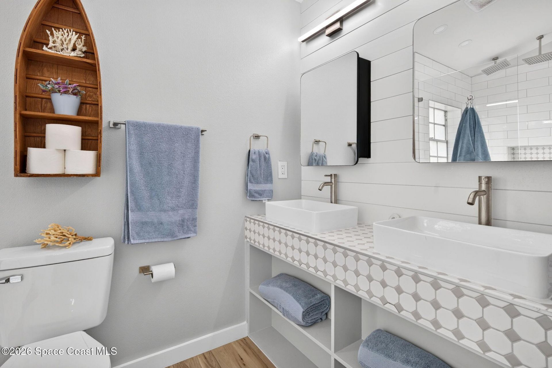 301 Par Avenue, Melbourne, FL 32901 Photo