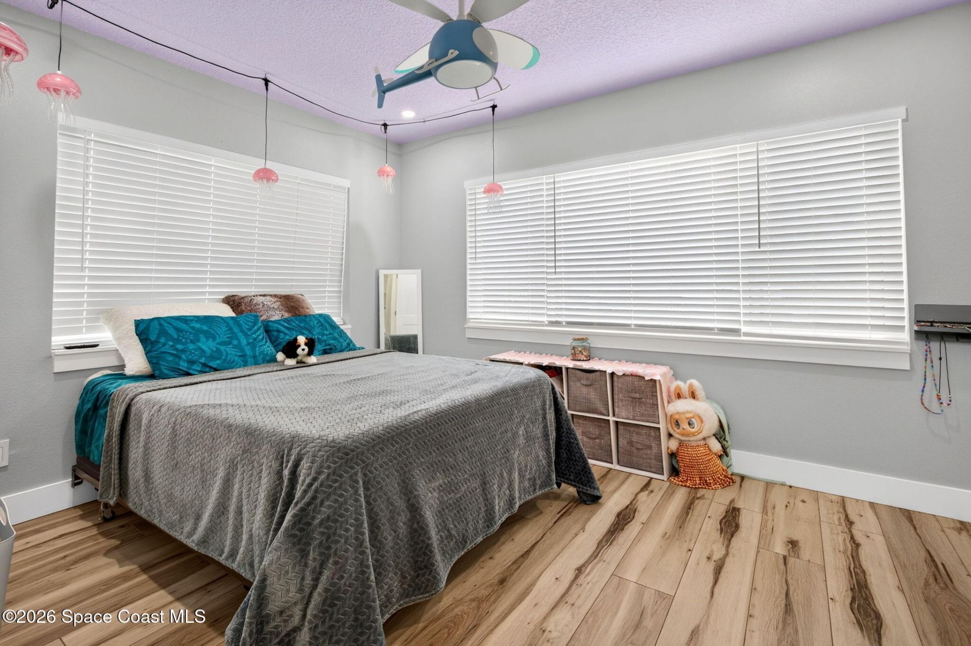 301 Par Avenue, Melbourne, FL 32901 Photo