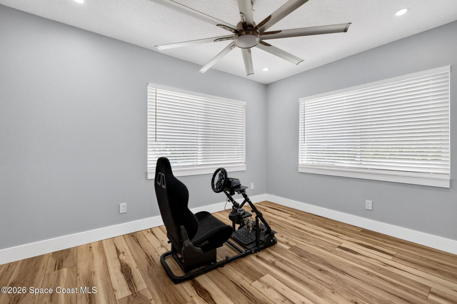 301 Par Avenue, Melbourne, FL 32901 Photo