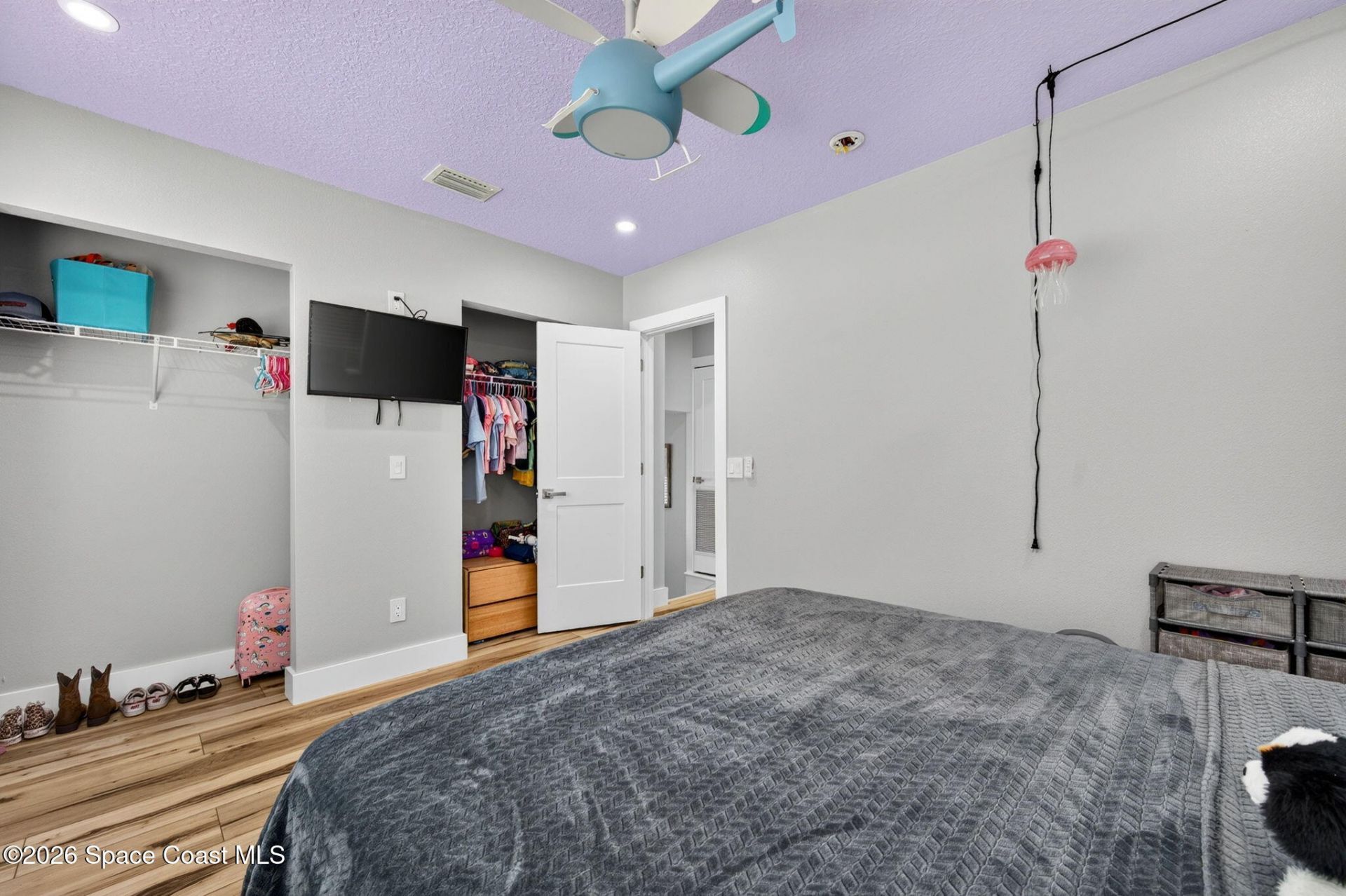 301 Par Avenue, Melbourne, FL 32901 Photo