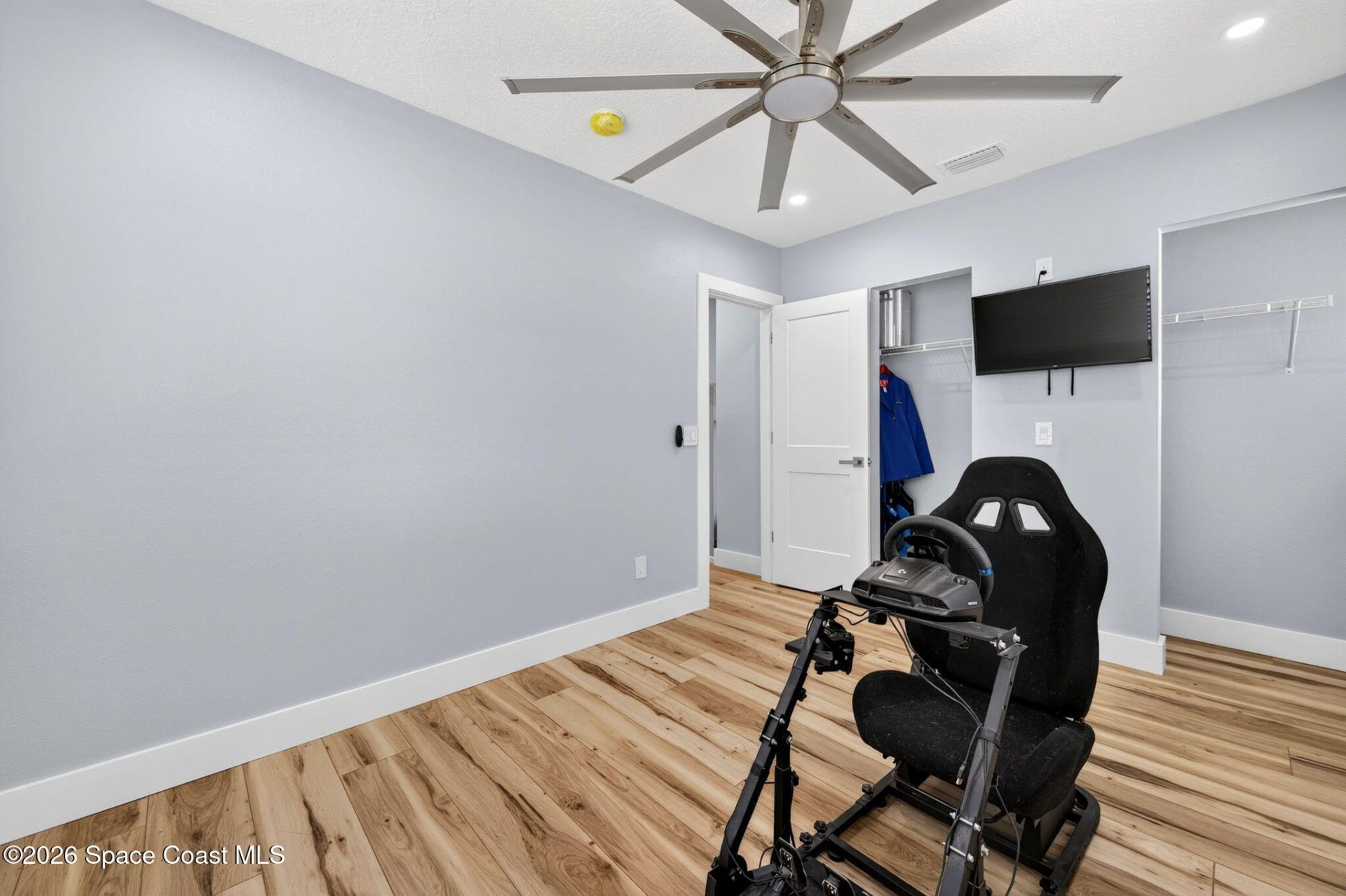 301 Par Avenue, Melbourne, FL 32901 Photo