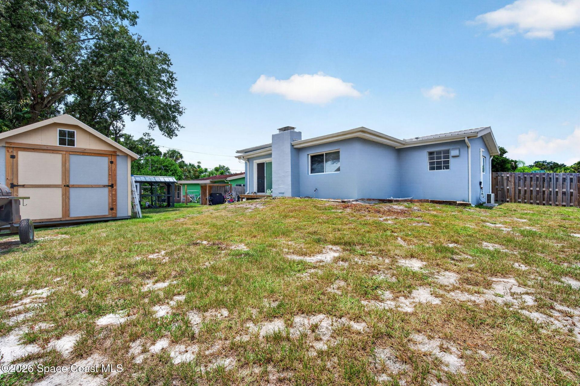 301 Par Avenue, Melbourne, FL 32901 Photo