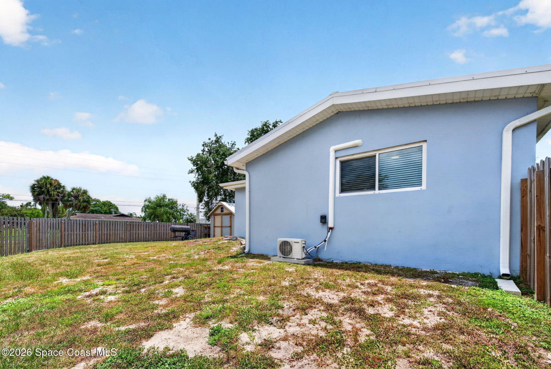301 Par Avenue, Melbourne, FL 32901 Photo