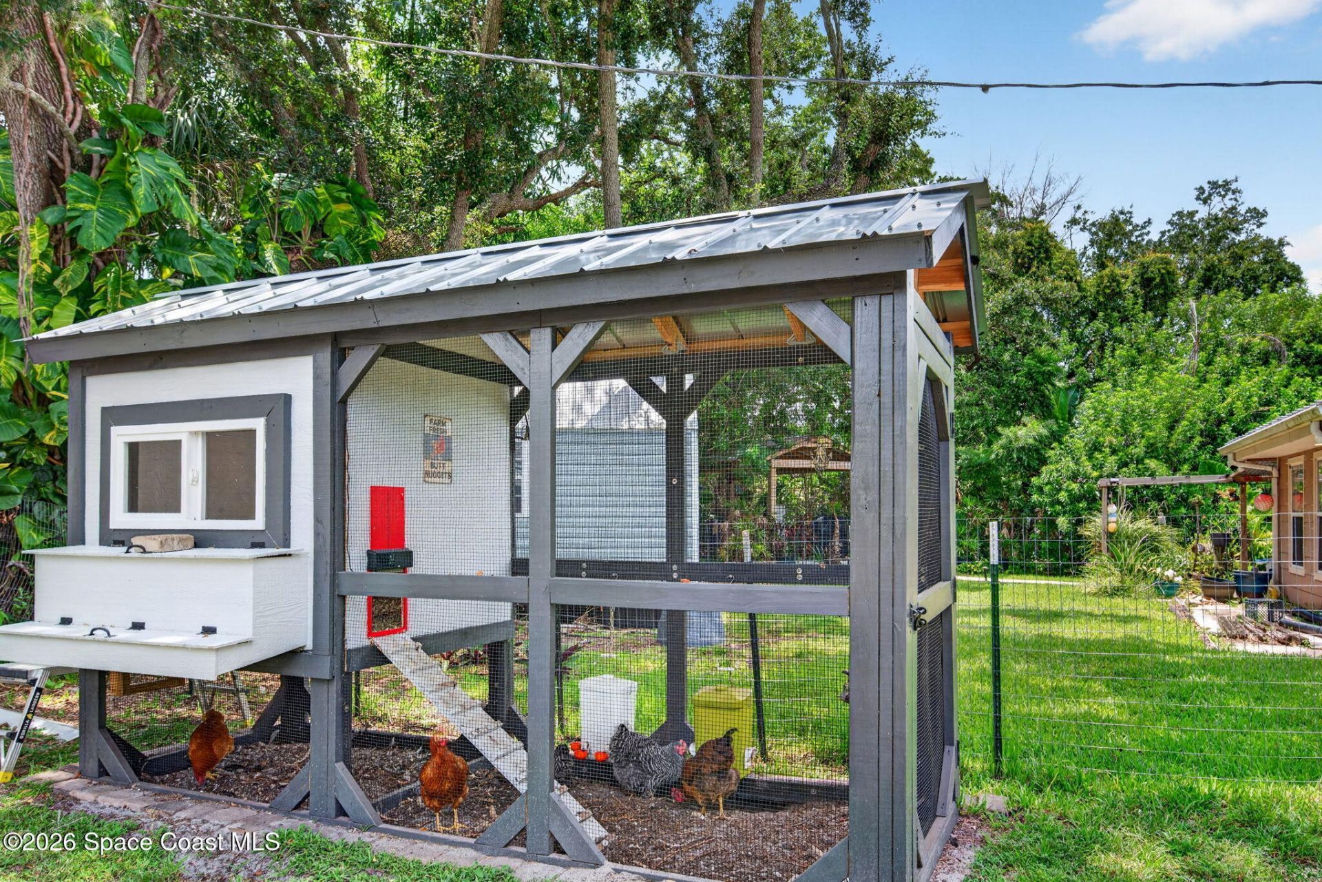 301 Par Avenue, Melbourne, FL 32901 Photo