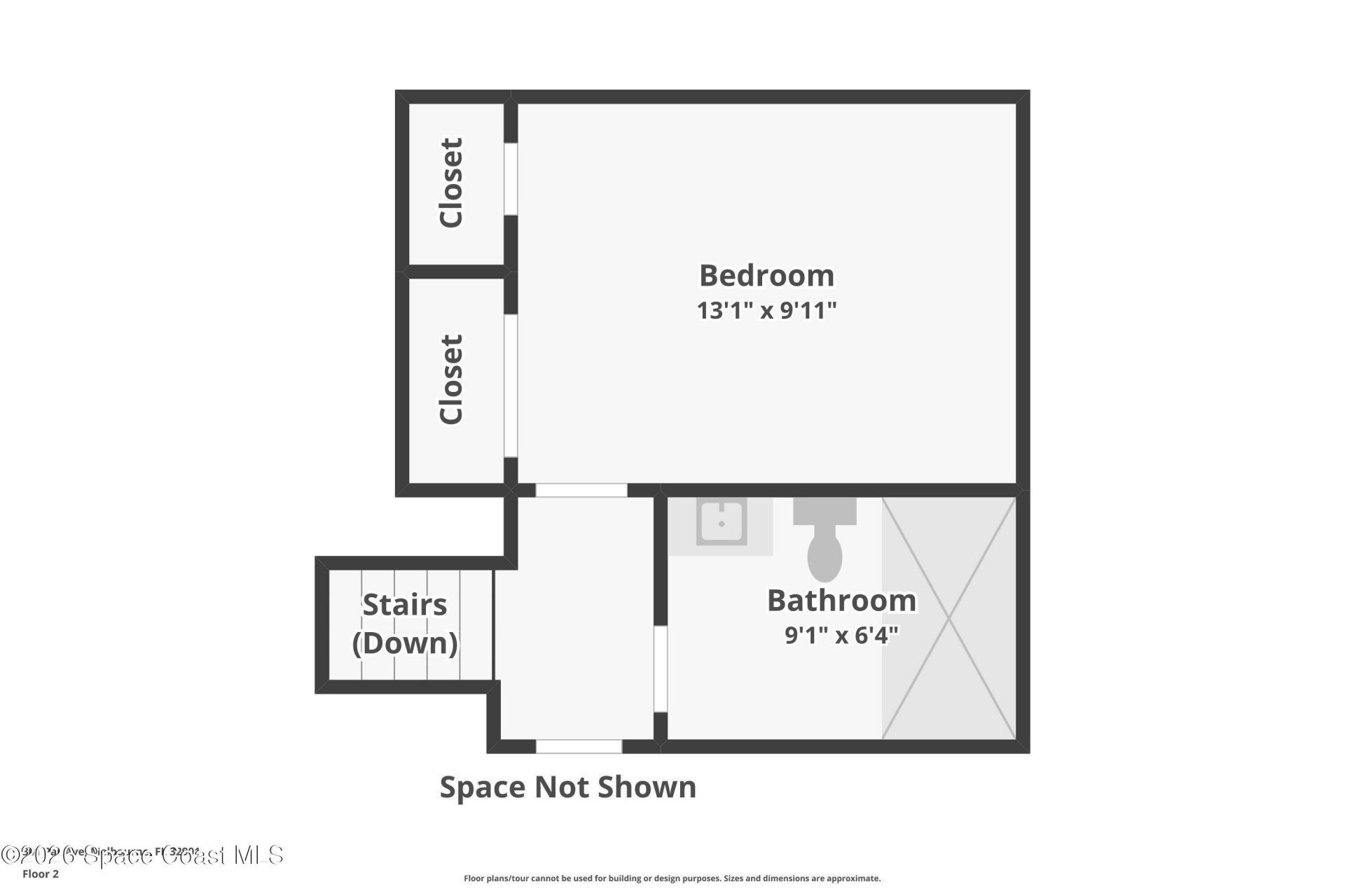 301 Par Avenue, Melbourne, FL 32901 Photo