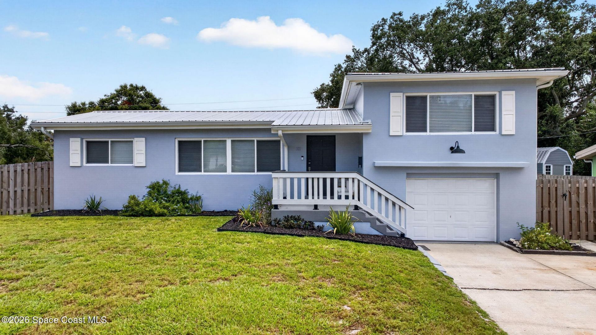 301 Par Avenue, Melbourne, FL 32901 Photo