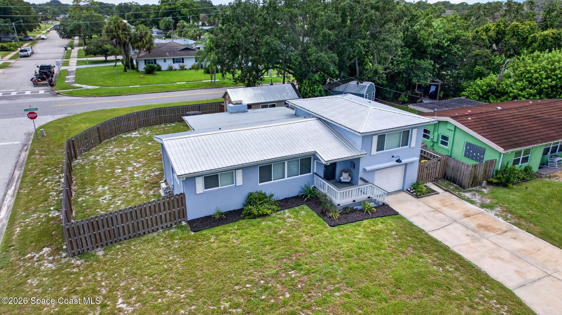 301 Par Avenue, Melbourne, FL 32901 Photo
