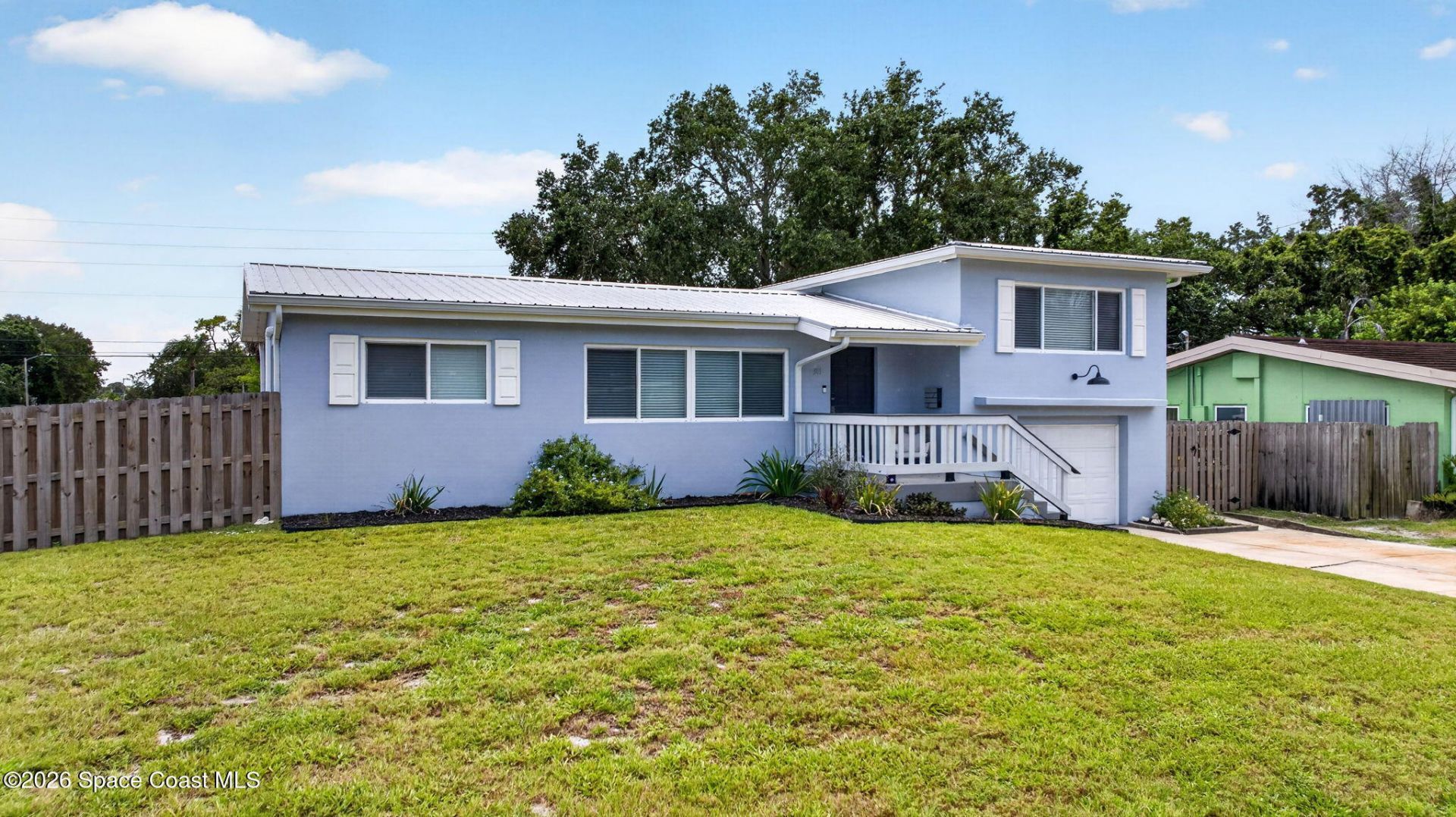 301 Par Avenue, Melbourne, FL 32901 Photo